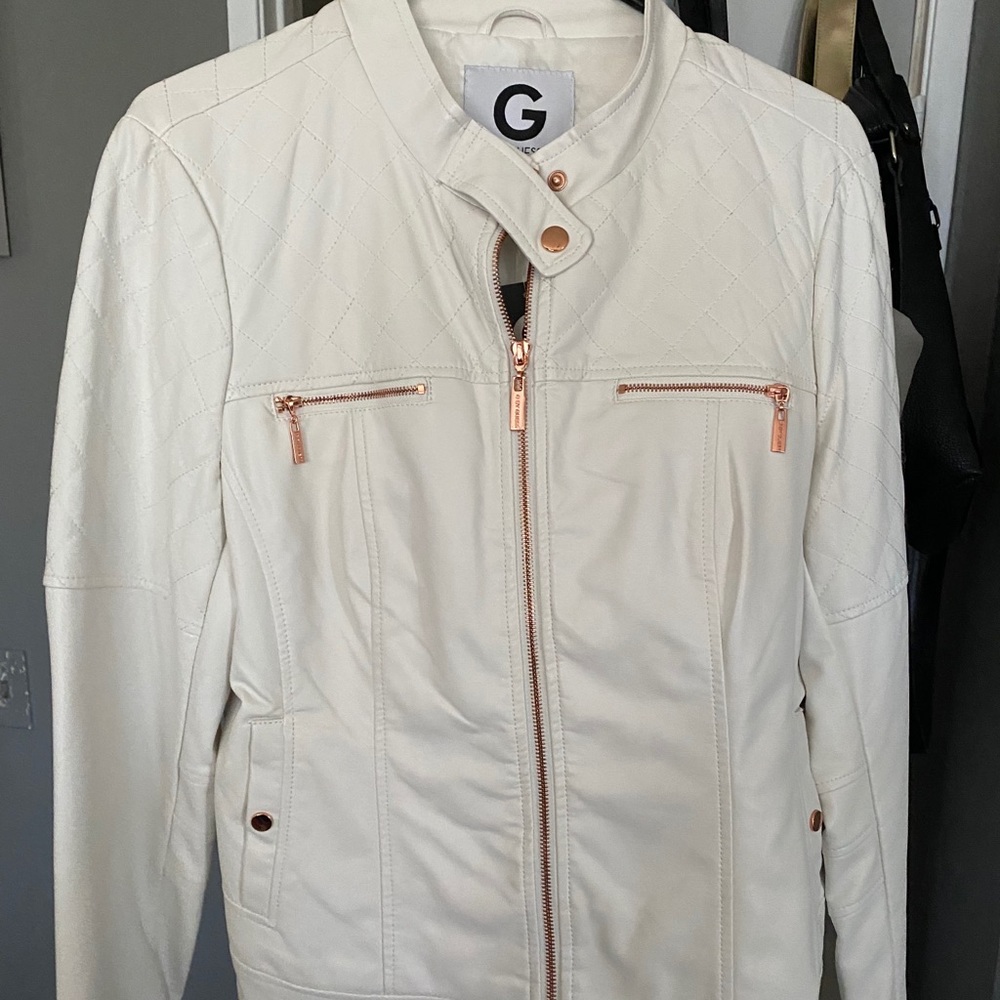 Guess Jacket
